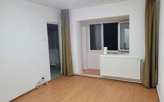 Garsoniera | Doctor Hacman | Etaj 3 - Poză 4