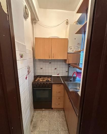 Se ofera apartament 2 cam. la inchiriere Ultracentral, Sala Palatului - Poză 11