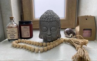 Apartament 3 Camere I Etaj 1 I Prima Inchiriere I Selimbar - Poză 8