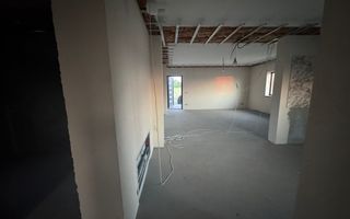 Individuala Parter Becicherecu Mic, Zona Semicentrala,4 Camere,Teren 800 mp - Poză 17