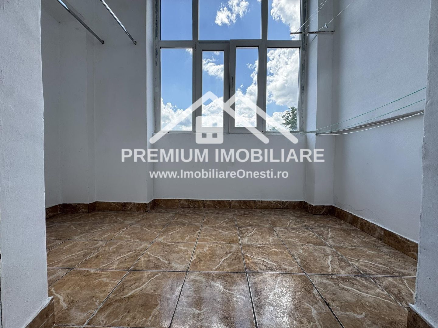 Apartament 3 Camere - Zona Centrala - Poză 5