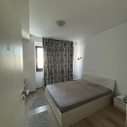 Apartament Băneasa/Sisesti - Poză 2