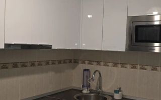 Apartament 2 camere Splaiul Idependentei - Poză 4