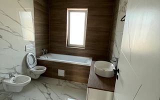 Bucovat-4 camere-Finisaje la Alegere - Poză 9