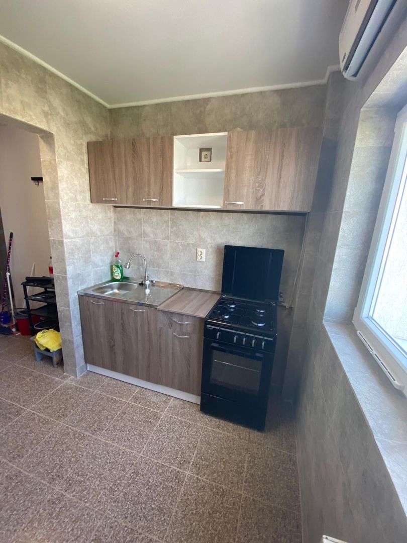 Garsoniera moderna de vanzare, bd. Alexandru Obregia, 68.500€ negociabil - Poză 6