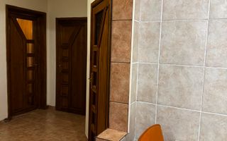 Apartament 2 camere zona Medicina - Poză 17