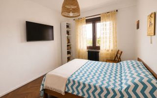 Apartament cu 3 camere decomandat | Calea Sagului - Poză 2