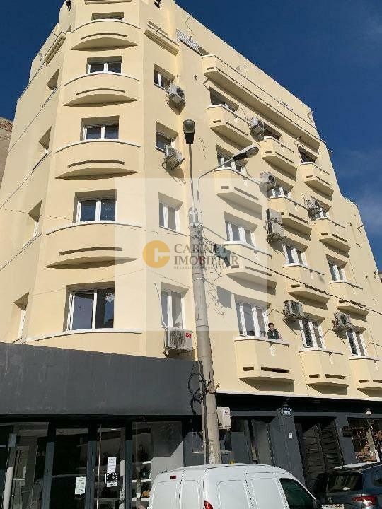 Calea Victoriei Oportunitate afacere constructie de bloc nou cu spatii generoase - Poză 1