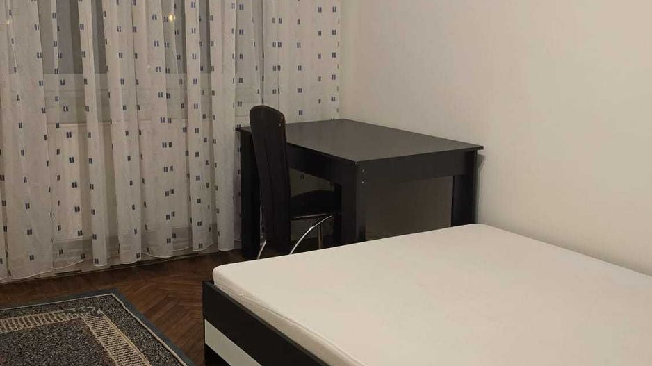 De închiriat | Apartament 3 camere decomandat, cu garaj - Poză 5