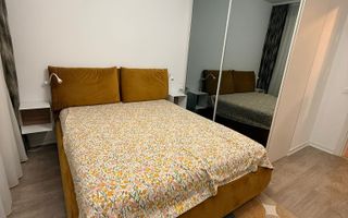 Inchiriere 2 Camere Cloud 9 Residence - Poză 9