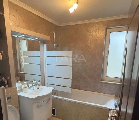 Apartament 3 camere cu boxă și parcare subterană, Muzeul Apei. - Poză 5