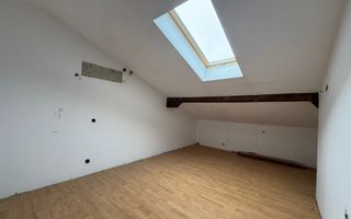 Apartament cu 5 camere de vanzare, Dealul Furcilor - Poză 11