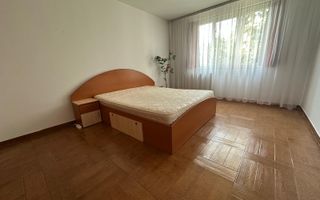 2 camere | Titan – Aleea Fetești | Boxă la subsol - Poză 4