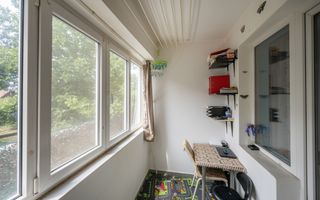 Apartament 2 camere | 51,24 mp | Bloc 2017 - Poză 11