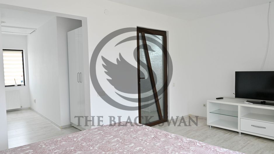 Casa 5 camere de vanzare | 244 mp | Strejnicu, Prahova | COMISION 0% - Poză 17