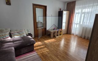 Vanzare apartament 2 camere Rahova - Barca - Poză 1
