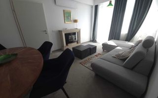 Apartament 3 camere langa Parcul Central zona Hotel Napoca - Poză 1