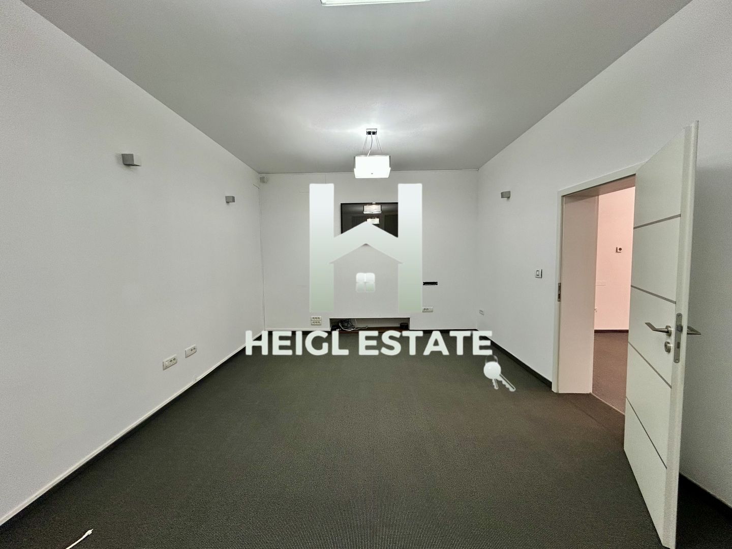 Spatiu de birouri Piata 700 - Poză 8