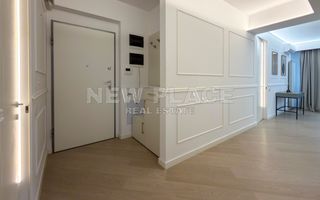 [VIDEO] CORTINA NORTH | Bucatarie inchisa | 1,100 Eur+TVA|Terasa 30 mp - Poză 9