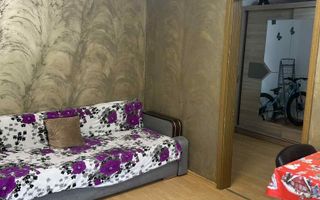 Apartament 2 camere I Complet mobilat I Zona Cireșica - Poză 7