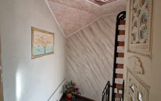 Oportunitate rară | Casă spațioasă de vanzare | Zona Independenței - Poză 16