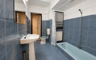 Apartament 4 camere de vanzare | Piata Romana - ASE | 107mp utili - Poză 11