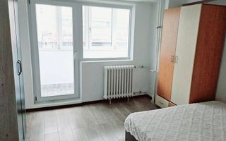 Apartament 3 camere | Etaj 1 | 68.12 mpu | Ostroveni | - Poză 5