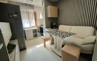 Apartament RENOVAT 3 camere 65mp zona Str Muresului