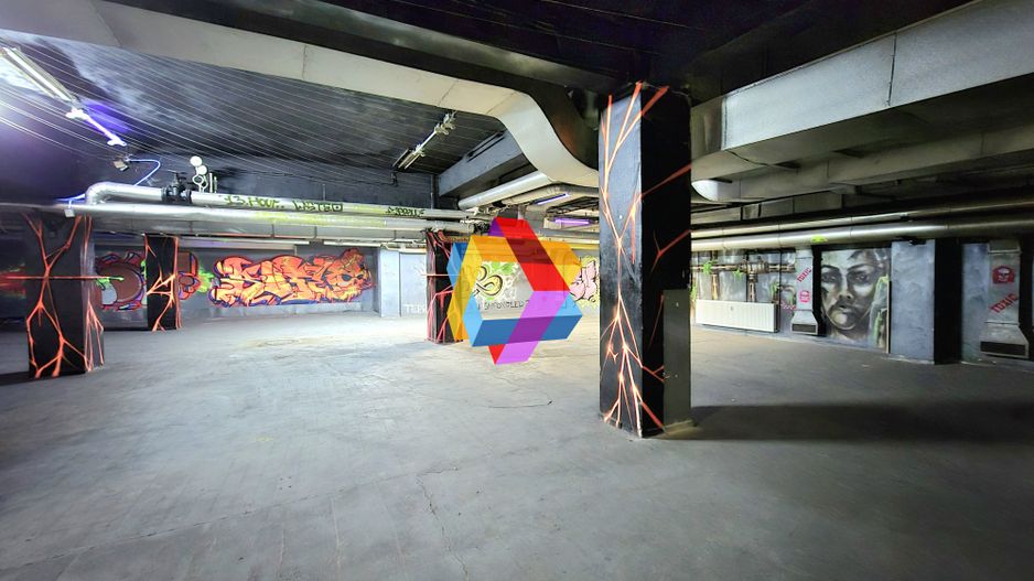 Cladire Mixta - 3900 mp #plus-imo.ro - Poză 4