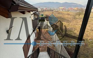 Apartament NOU de închiriat în Alba Iulia - Poză 8