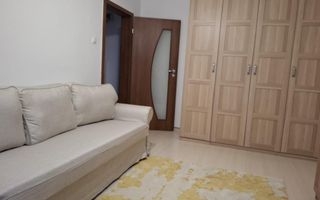 AP. 2 CAMERE NICOLAE GRIGORESCU, BUCATARIE INCHISA, METROU 5 MINUTE - Poză 1