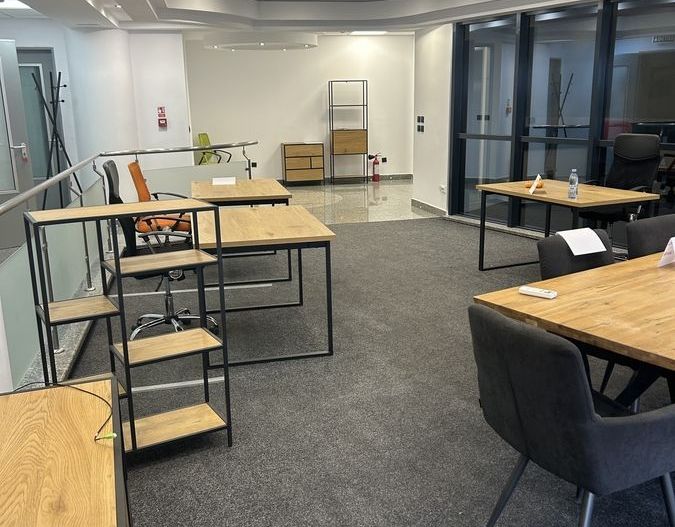 Dacia- Mosilor Bucuresti - Poză 7