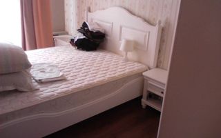 Apartament 2 camere | De vanzare | Cosmopolis | Parcare - Poză 4