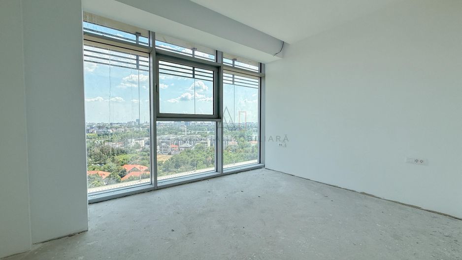 Duplex View Liber Up Site | 4 Camere 2 Parcari Incluse - Poză 4