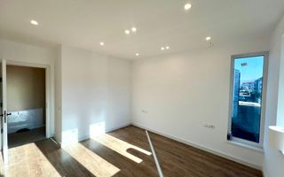 Duplex ultrafinisat / Zona Terra - Poză 3