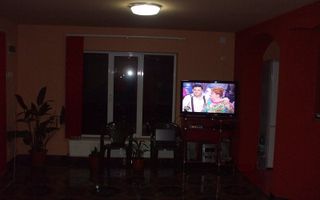 Casa de vanzare Albestii-Arges - Poză 23