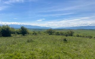 TEREN I 45200 MP - Poză 2