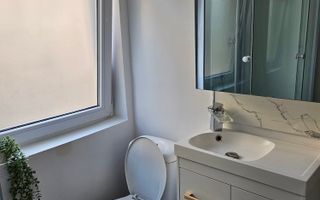 Apartament 2 camere de vânzare Sector 3 / Dristor (Dudesti) / 55 mp renovat 2025 - Poză 11