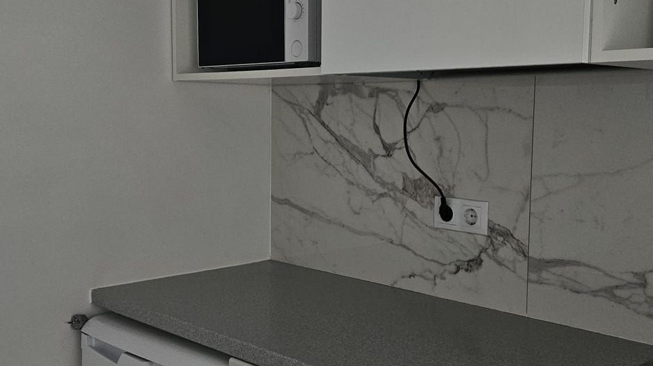 Crinului Residence - Studio Modern  Etajul 1 - Parcare Subterana - Poză 14