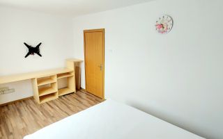 Oferim apartament cu 1 camera, langa Iulius Mall, centrala proprie pe gaz - Poză 7