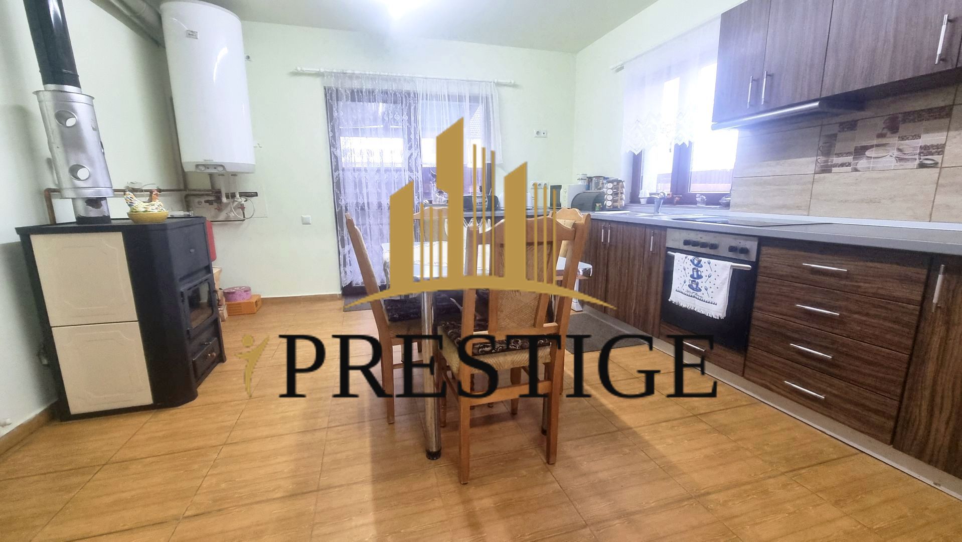 COMISION 0% | CASĂ 6 CAMERE ÎN ȘELIMBĂR | ACCES AUTO - Poză 12