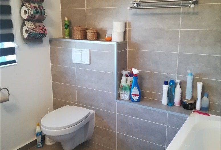 De vanzare! Casa frumoasa in Salicea - Poză 16