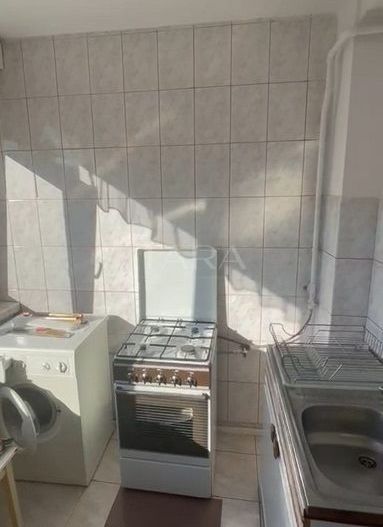 Apartament cu 3 camere de vanzare in Grigorescu. - Poză 6