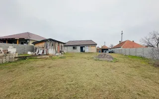 BG115-Casa Individuala-Teren 800mp-COMISION 0% - Poză 13