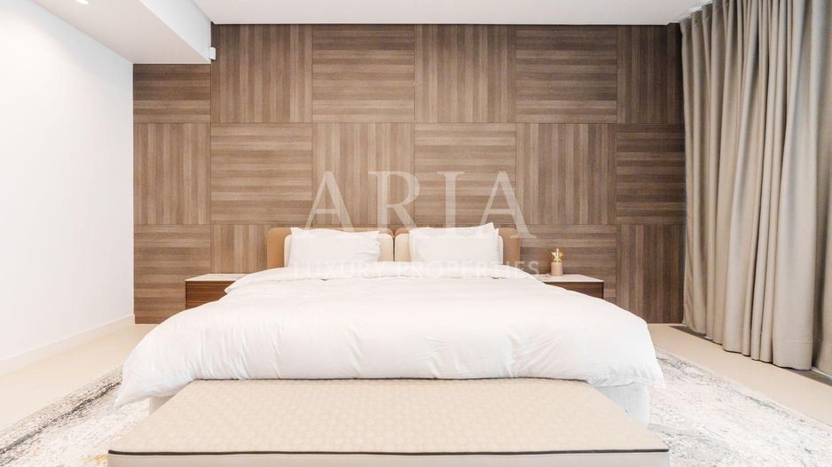 VILA INDIVIDUALĂ | DESIGN CONTEMPORAN | PISCINA | 5000mp - Poză 8