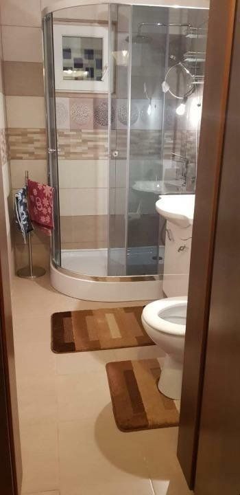 Apartament 2 camere Piata Sudului Metrou | Sun Plaza Mall - Poză 3