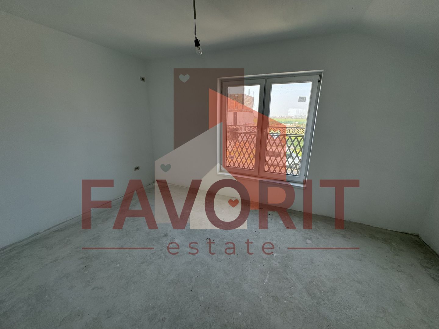 Comision 0%. Finisaje la alegere. Toate utilitatile. Strada asfaltata. - Poză 18