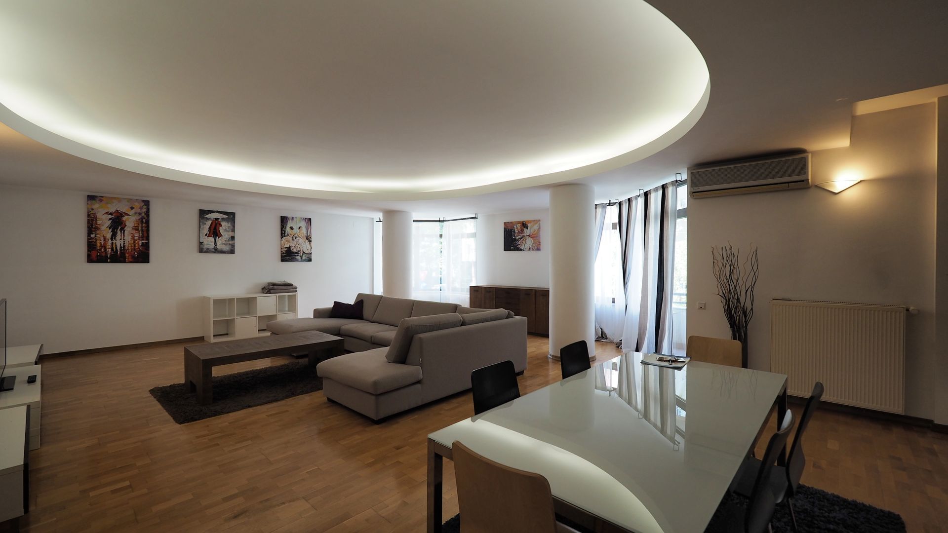Imobil D+P+3 | 870mpc | ideal birouri/comercial/clinica - Poză 5