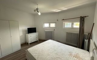 Apartament 2 camere semidecomandat, 40 mp, zona Romană/Victoriei V21 - Poză 2