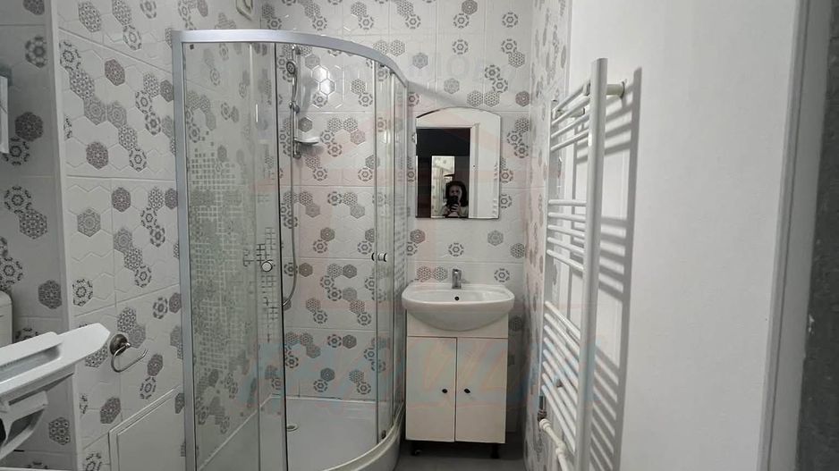 📍De închiriat 1 camera | Mazepa 1 | 350 Euro/luna - Poză 6